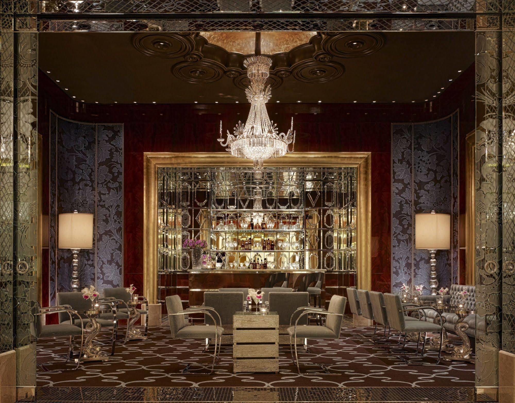 Wynn Hotel Джухай Екстериор снимка
